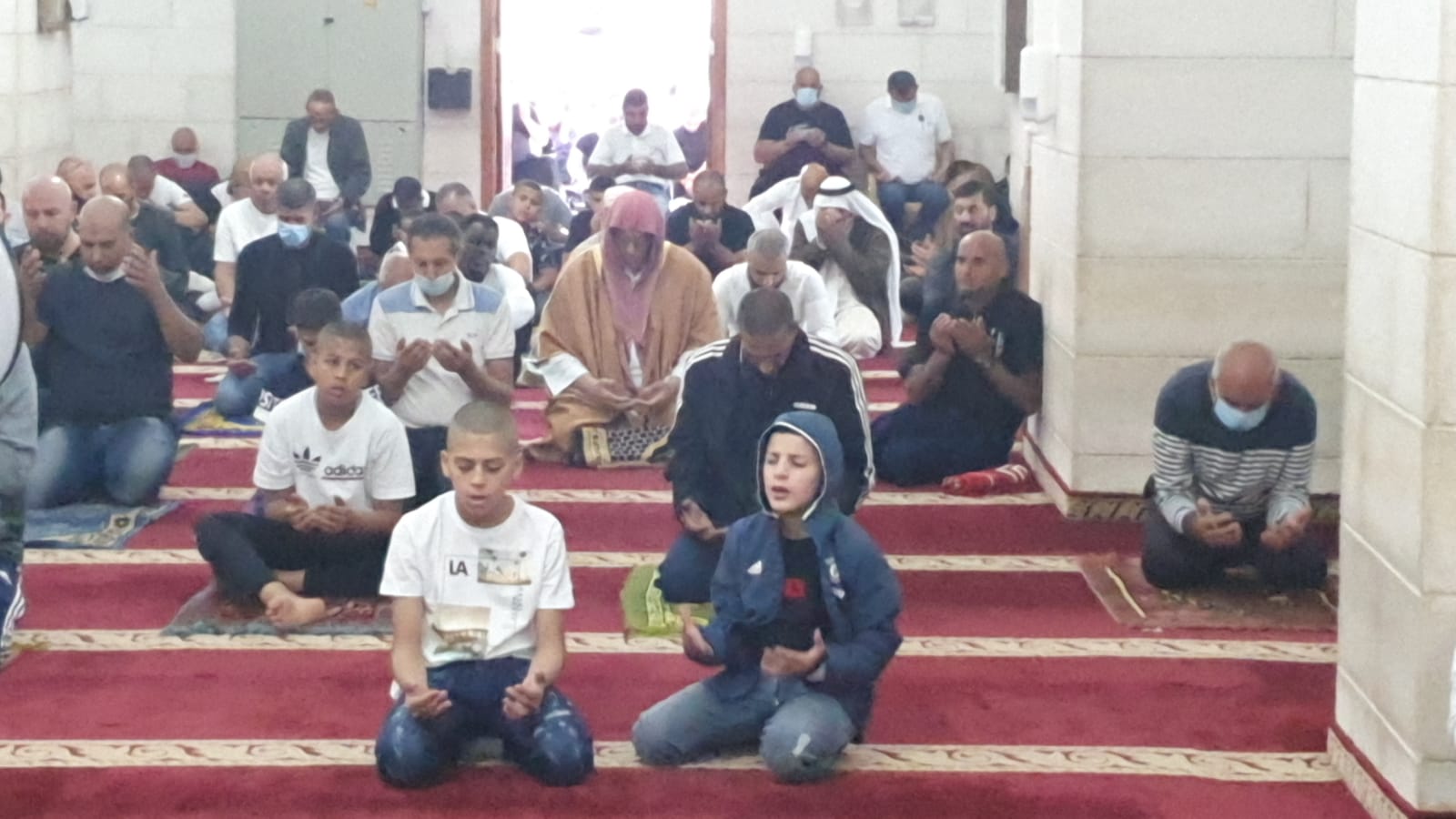 WhatsApp Image 2020-05-24 at 7.43.37 AM (1).jpeg.jpeg